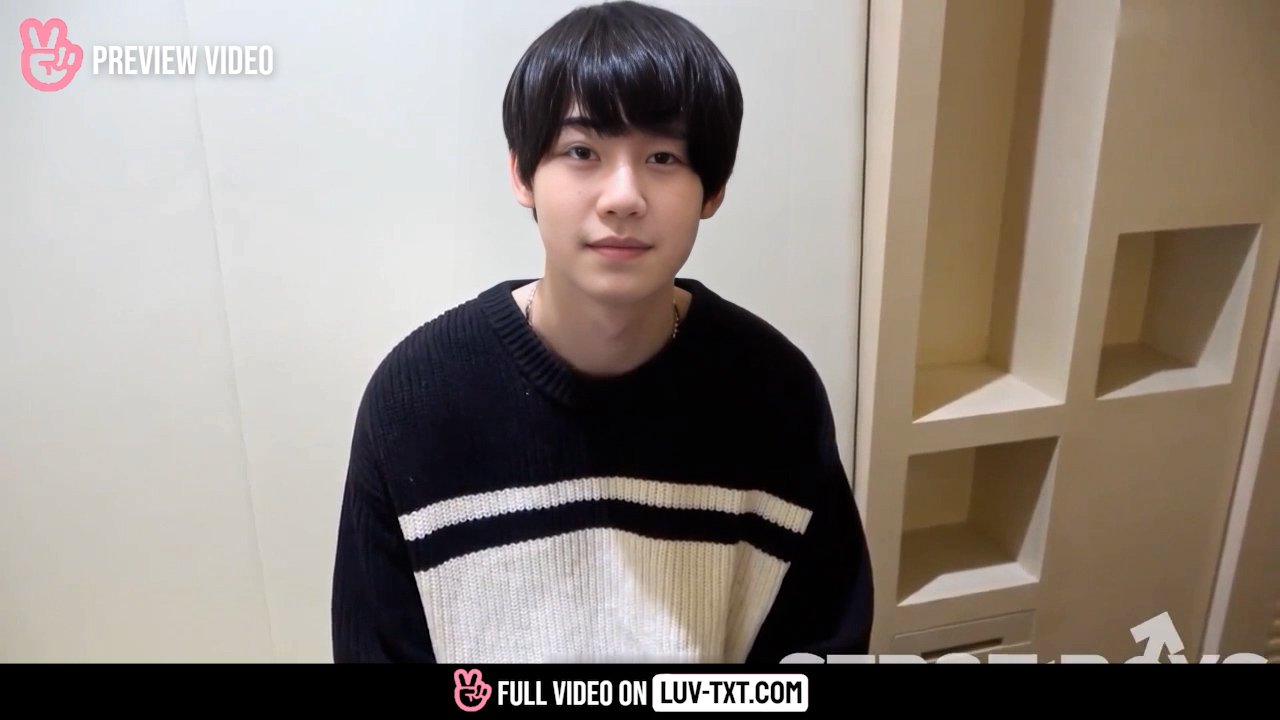 0003 정해인 Jung Haein Gay Asian Deepfake porn (Preview)