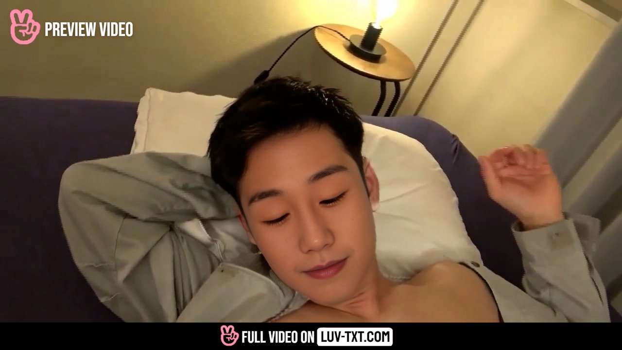 0001 Jung Haein Gay Asian Deepfake porn (Preview)