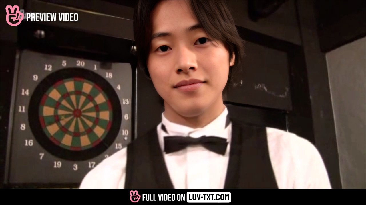 Kento Yamazaki Gay Porn 0004 (Preview)