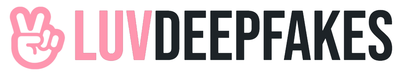 Kpop Gay Porn Videos