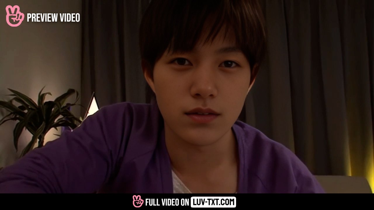 L Myungsoo 0002 Preview