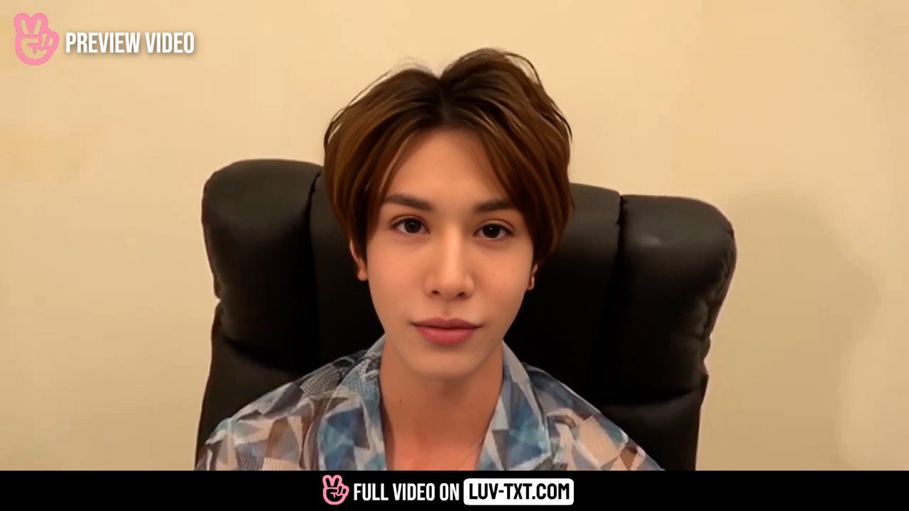 XLOV Wumuti 0022 Preview