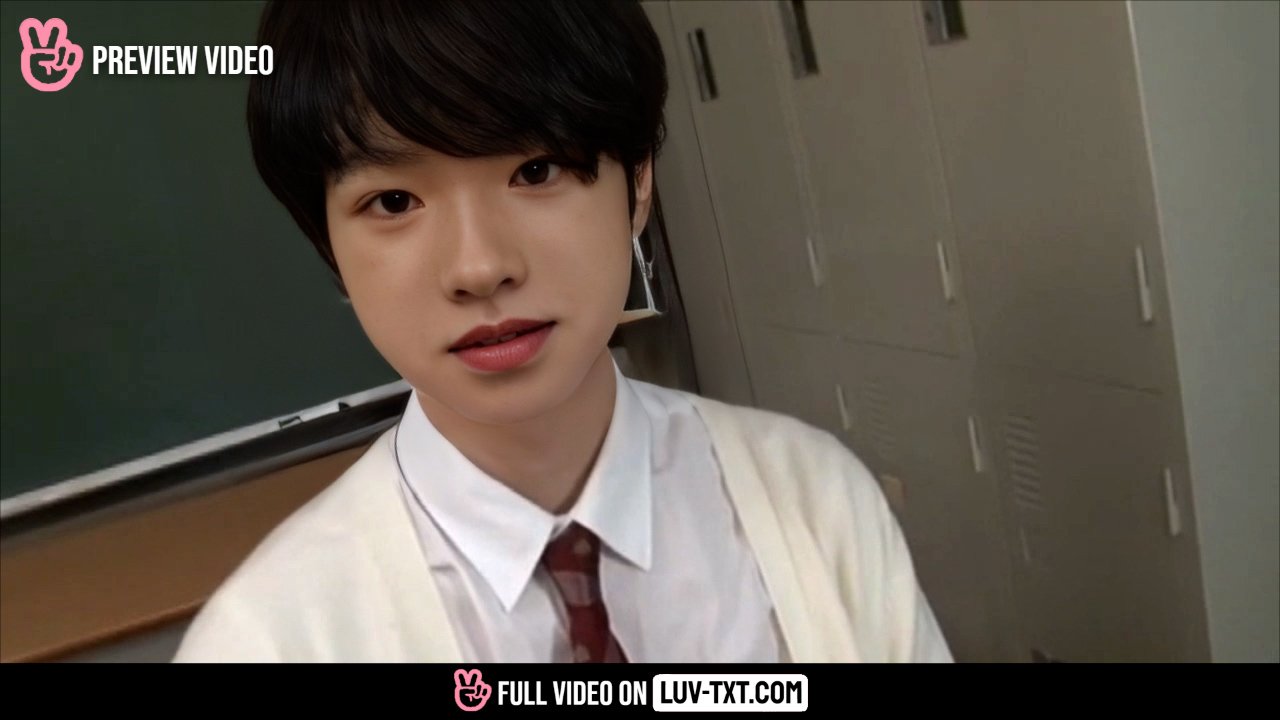 NCT WISH Sakuya 0007 Preview