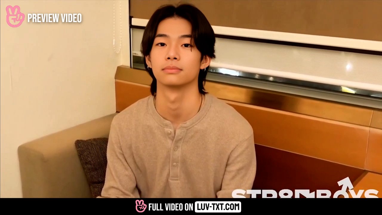 Tarzzan 0001 Preview