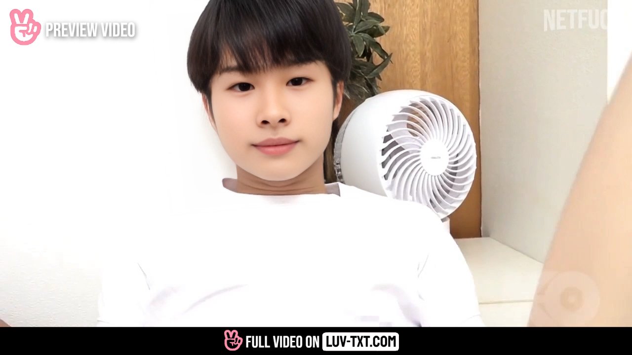 Kyungmin 0005 Preview