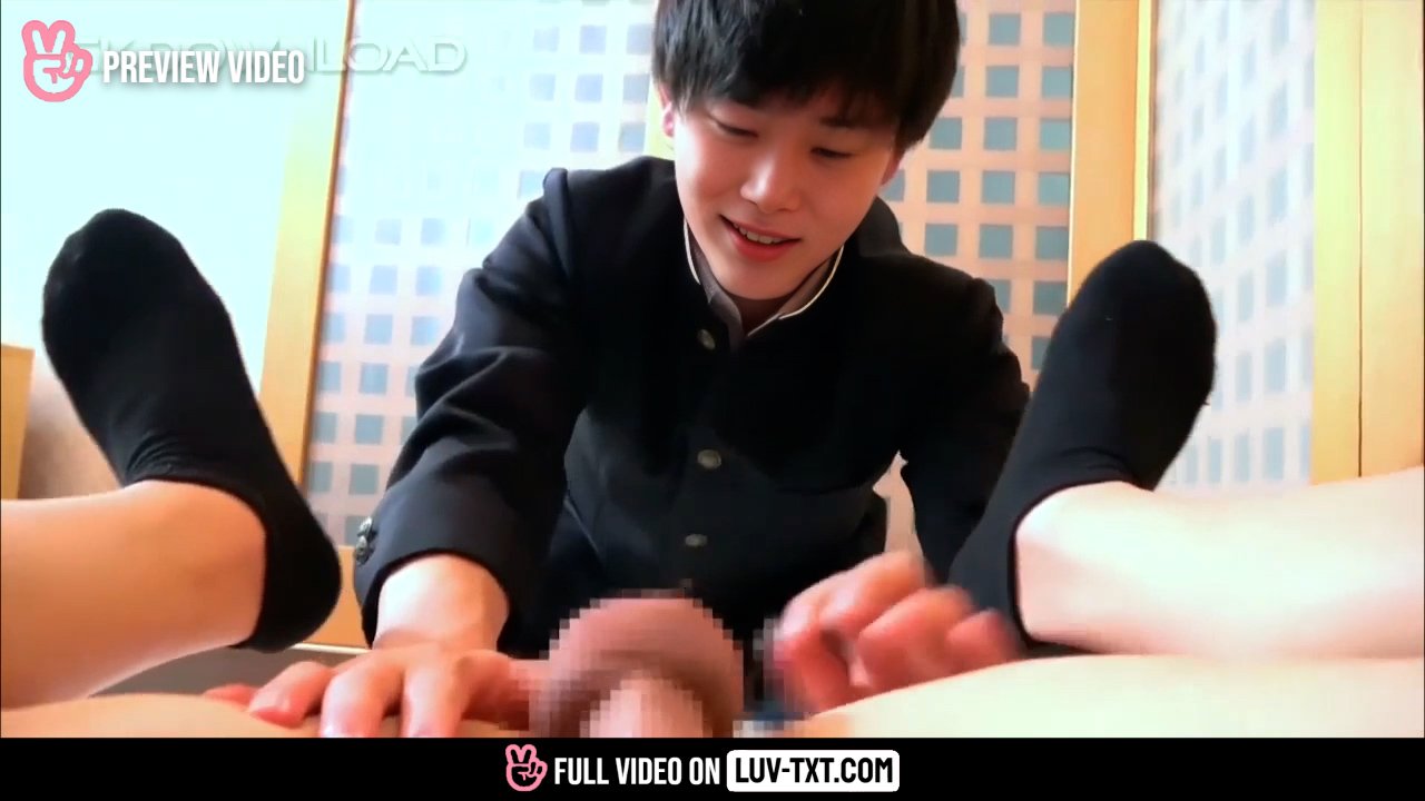 Seungkwan 0003 Preview